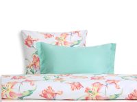 Постельное белье Carla