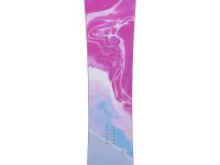 Сноуборд SHORNER MYSTERY 21/22