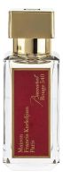 Baccarat Rouge 540: парфюмерная вода 35мл уценка