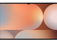 Планшет Samsung