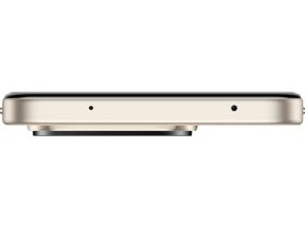 Смартфон HONOR X7d 8/256 ГБ Золотистый