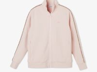 Женская толстовка Lacoste