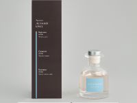 Диффузор Летний бриз 100 мл