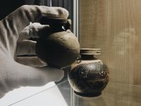 Музей истории Пермского университета