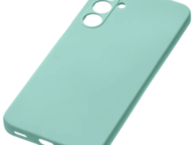 Чехол-накладка Rocket