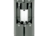 WMF Мельница электрическая Charge WMF