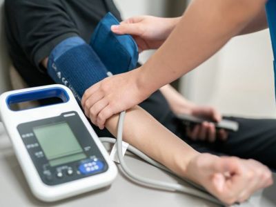 Данные о здоровье водителей получит ГИБДД