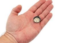 Патч "Луна", Stabwoodstone