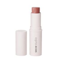 Румяна в стике SHIKstudio Soft Blush Stick