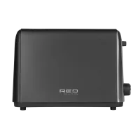 Тостер RED SOLUTION T428