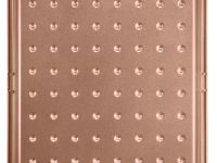 Форма для маффинов Tefal Air Bake 12 шт 29X41cм J2555014