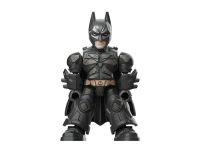 DC 76009_B Коллекционная Фигурка DC: Batman Defender, 1 фигурка