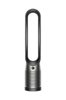 Очиститель воздуха Dyson Purifier Cool Gen1 TP11 (Black/Nickel)