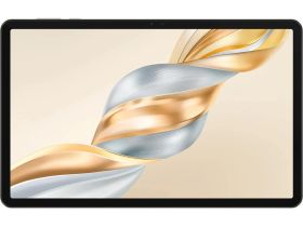 Планшет HONOR Pad X9a 4G 128 ГБ Серый