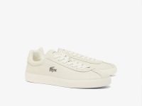 Женские кеды Lacoste BASESHOT 126 8 SFA