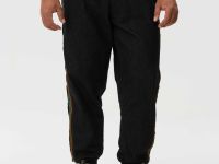 Брюки Remington Ratio Black / Multicolor