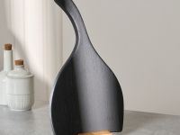 Доска разделочная Calore Naturale IX