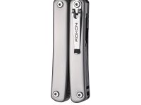 Мультитул Roxon Flex S804G