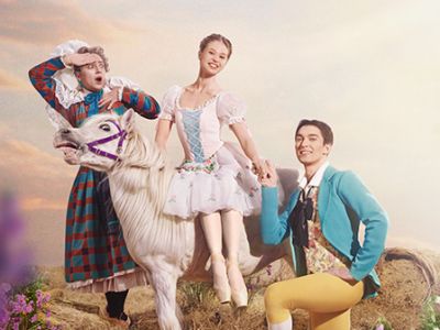 Тщетная предосторожность