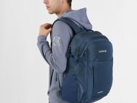 Рюкзак Hitchhiker 30 V2