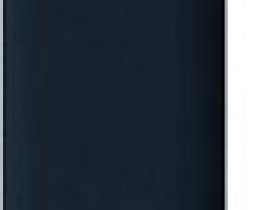 Чехол Magssory Silicone Case для Galaxy S26 Ultra, силикон синий