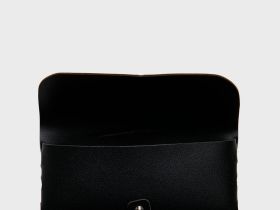 Чехол для солнцезащитных очков