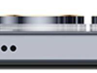 Смартфон TECNO