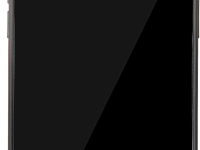 Чехол-накладка Rocket