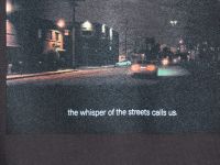 Футболка с принтом, Коричневый