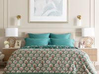 Постельное белье Вилла Боргезе