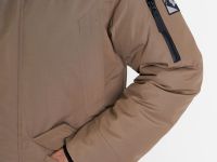 Полупальто пуховое Talik III Мужское