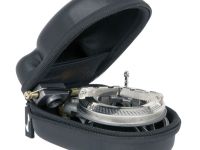 Горелка газ. КGВ-1302 со шлангом