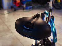 Складной велосипед Stels Pilot 710 C 24 Z010, год 2025, цвет Черный, ростовка 14