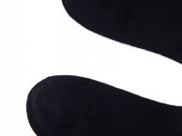 Комплект носков из хлопка