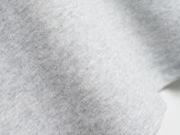 Футболка для девочек, Серый