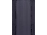 Спальный мешок пуховый Rapid -40C right