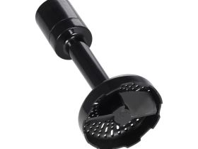 Насадка для приготовления пюре Polaris PPM 0104