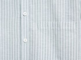 Рубашка для мальчиков, Зеленый