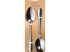 Набор ложек столовых Cozy Home II