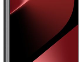 Смартфон HUAWEI