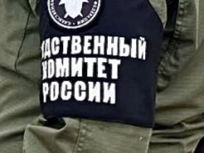 В городе Нерюнгри арестован мужчина, обвиняемый в убийстве