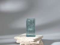 Подсвечник Zaffiro, большой