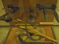 Музей «Археология Симбирского края»