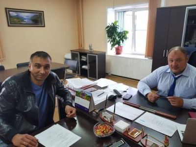 Мы не можем быть равнодушными к проблемам алданцев