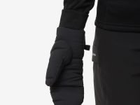 Рукавицы BASK