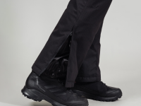 Горнолыжные брюки Nordski Lavin 2.0 Black