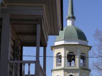 Театр-студия «Театр Пилигримов»