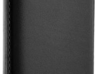 Картхолдер uBear