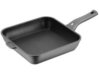 WMF Сковорода гриль 28 x 28 см PermaDur® Premium WMF
