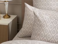 Постельное белье Tesoruccio I